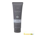 ショッピング洗顔 熊野油脂 ディブ 炭洗顔フォーム 170g【宅急便コンパクト対応】【ドラッグストア】