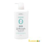  медведь . масло и жиры мех maakto без добавок кондиционер 600ml[ drug магазин ][ takkyubin (доставка на дом) соответствует ]