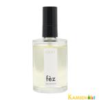 ショッピング100ml アマトラ クゥオ フェズ 100ml【宅急便対応】