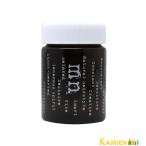  средний . производства лекарство Nakano motenika натуральный J 90g[ takkyubin (доставка на дом) compact соответствует ]