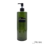 資生堂 ザ・グルーミング ローション 480ml【宅急便対応】