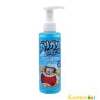  канава канава . прохладный шампунь 200ml[ takkyubin (доставка на дом) compact соответствует ]