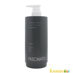 [ специальный пустой контейнер. распродажа. ]fiyo- зеркальный .sina-to уход EZe монета бутылка 550g для [ takkyubin (доставка на дом) соответствует ]