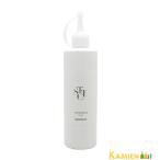  - ho Nico tos Tec темно синий k300ml[ takkyubin (доставка на дом) compact соответствует ]