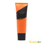 シュウウエムラ アルティム8 スブリ