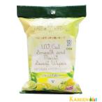 HADARIKI структура поверхности likiUV пудра сиденье citrus. аромат C50 50 листов входит [ drug магазин ][ takkyubin (доставка на дом) compact соответствует ]