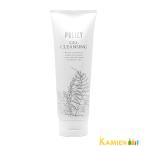 ポリシー化粧品 ゲルクレンジング 280g【宅急便コンパクト対応】