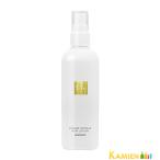  - ho Nico ki ламе tu чернила ru волосы лосьон a 240ml[ takkyubin (доставка на дом) compact соответствует ]