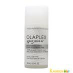  Ora p Rex No.5 Lee b in кондиционер 100ml[ takkyubin (доставка на дом) соответствует ]