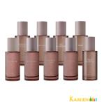 LOA THE OIL CARE ���A �U �I�C�� �P�A 100ml�y��}�֑Ή��z