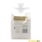 ru bell one уход cutie kru плюс 1000ml заполняющий [ takkyubin (доставка на дом) compact соответствует ]