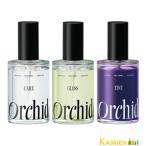 [ можно выбрать 3 модель ] Be X mezzo norukite масло 100ml[ takkyubin (доставка на дом) соответствует ]