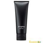 Brighte яркий ELEKI LIFTGEL электро подъёмник гель 110g[ takkyubin (доставка на дом) compact соответствует ]