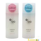 mko tap ro Mill молоко s Lee часы / воздушный Lee контроль 100g[ takkyubin (доставка на дом) compact соответствует ]