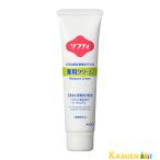  Kao softi лекарство для крем 32g[ drug магазин ][ takkyubin (доставка на дом) compact соответствует ]