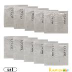  безопасность COCUU шампунь 10ml уход 10g пара pauchi всего 5 шт. комплект [ возможность слежения талант почтовая доставка соответствует 6 шт до ]
