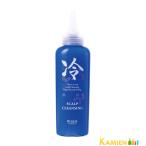 klasie холодный scalp очищение 200g[ takkyubin (доставка на дом) compact соответствует ]