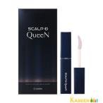  Anne мех ANGFA scalp D ресницы Sera m Queen 4.5ml[ takkyubin (доставка на дом) compact соответствует ]