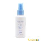 [SPR Japan ] Samurai белый сабо n аромат I Smith to extra прохладный 90ml[ takkyubin (доставка на дом) compact соответствует ]