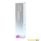  Rush Addict ресницы темно синий tisho человек g Sera m advance 5ml[ takkyubin (доставка на дом) compact соответствует ]