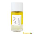 sofsoeff аспидистра singke AOI ru75ml[ takkyubin (доставка на дом) compact соответствует ]
