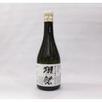 獺祭45 純米大吟醸 300ml 日本酒(箱なし)(2024年4月)