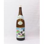 薩摩茶屋 かめ仕込み 芋焼酎25度 1800ml 本格焼酎(2023年)