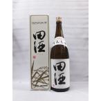 田酒 特別純米酒 1800ml 日本酒 （箱入）（2024年3月）