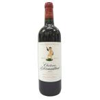 シャトーダルマイヤック -2004- 赤ワイン 750ｍｌ