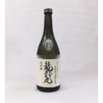 (クール便発送)龍神丸 大吟醸生原酒40 720ｍｌ日本酒（2024年3月）/和歌山県