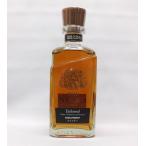 ザ・ニッカ THE NIKKA テイラード (テーラード) 700ml(箱なし)ウイスキー