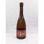 黒龍いっちょらい純吟720ml日本酒