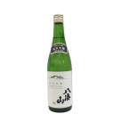 . море гора дзюнмаи сакэ сакэ гиндзё 55% 720ml японкое рисовое вино (sake) (2025 год 4 месяц )