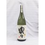 （ギフト包装不可）【６本×１ケース販売】典々てんてん 干しいも 焼酎25度 1800ｍｌ×６本セット 本格焼酎