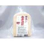 ( прохладный рейс отправка ) sake .500g×1 пакет 