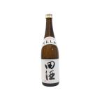 田酒 特別純米酒 720ml日本酒(2025年2月)
