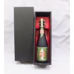 森伊蔵酒造 芋焼酎 森伊蔵 極上の一滴 25度 720ml × 1本 森伊蔵 芋焼酎