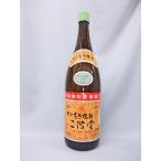 Æó³¬Æ² 25ÅÙ 1800ml Çþ¾ÆÃñ