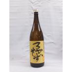 八幡ろかせず 芋焼酎35度 1800ml 本格�