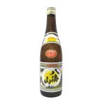 八海山 清酒 （普通酒）720ml 日本酒