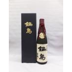  кастрюля остров большой сакэ гиндзё 720ml японкое рисовое вино (sake) (2025 год 1 месяц )