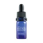 DDS MATRIX EXTRACT マトリックスエキス 美容液 5ml ヒト脂肪細胞順化培養液エキス