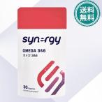  Omega 3&amp;6sinaji- world широкий 