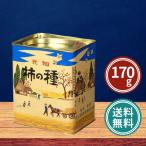 [ самая низкая цена вызов!]. цветок магазин родоначальник хурма. вид . предмет длина жестяная банка 170g Niigata . земля производство . цветок магазин кондитерские изделия сладости кнопка, ручка настройки 