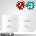 mote-a волокно 240g 2 шт. комплект MODERE orange тест предмет волокно ... временные ограничения :2026 год 9 месяц 