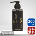 DEMI DO デミ ドゥ スカルプシャンプー メン タイプ OS NS9 300mL シャンプー