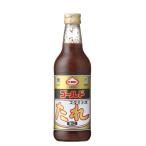 スタミナ源たれゴールド辛口 410g