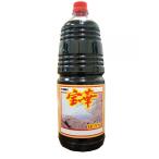 ku... соевый соус ..1.8L