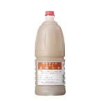 業務用 スタミナ源 塩焼のたれ 1.8L