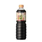 青森県民の醤油 まろやかタイプ 1L